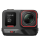 Insta360 Ace Pro 2 - 1289374 - zdjęcie 3